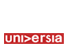 Universia - O Portal dos Universitários
